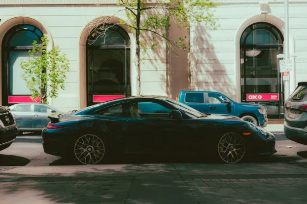 Jambo Casino Android/iOS aplikacija