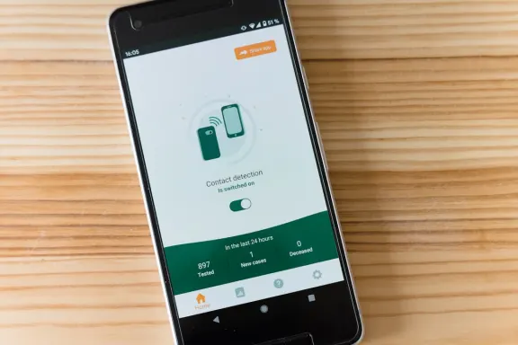 Jambo Casino Podrška